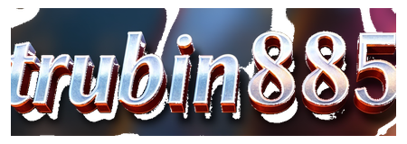 tribun885 logo