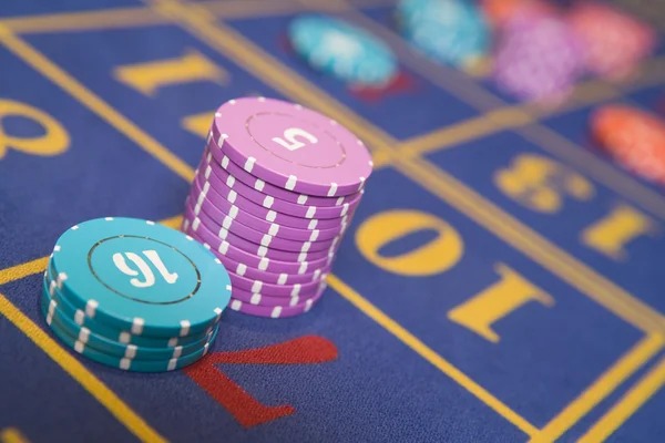 tribun885 Slots