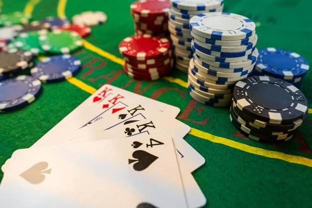 tribun885 PG Soft and Pragmatic Slot Rooms